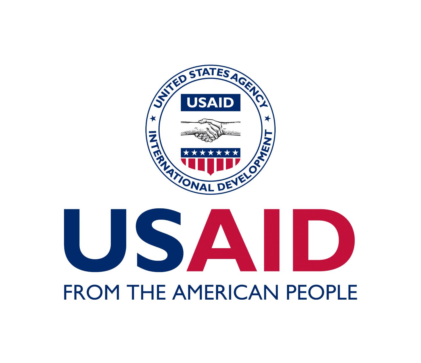 Предприниматели Харькова обсудили пути снижения коррупции с экспертами USAID