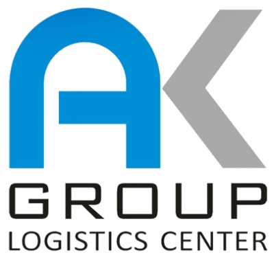 Компания «AK GROUP»