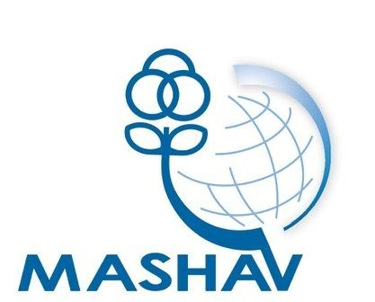 Новые курсы MASHAV в Израиле для участников из Украины в 2018-м году.