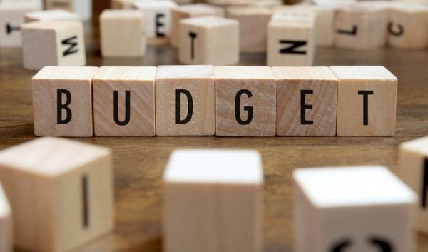 Проект «Прозрачный бюджет, как инструмент общественного участия»: всё о бюджетном анализе