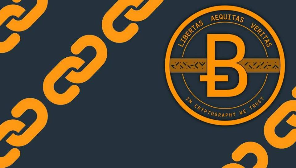"Bitcoin & Blockchain Conference. Как получать доход на рынке криптовалют"