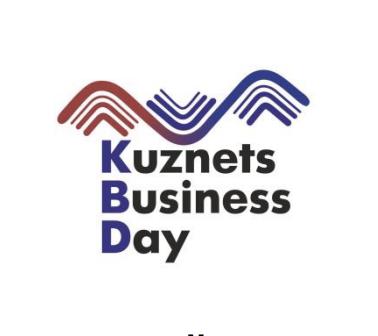 Панельна дискусія та тренінг в рамках KUZNETS BUSINESS DAY
