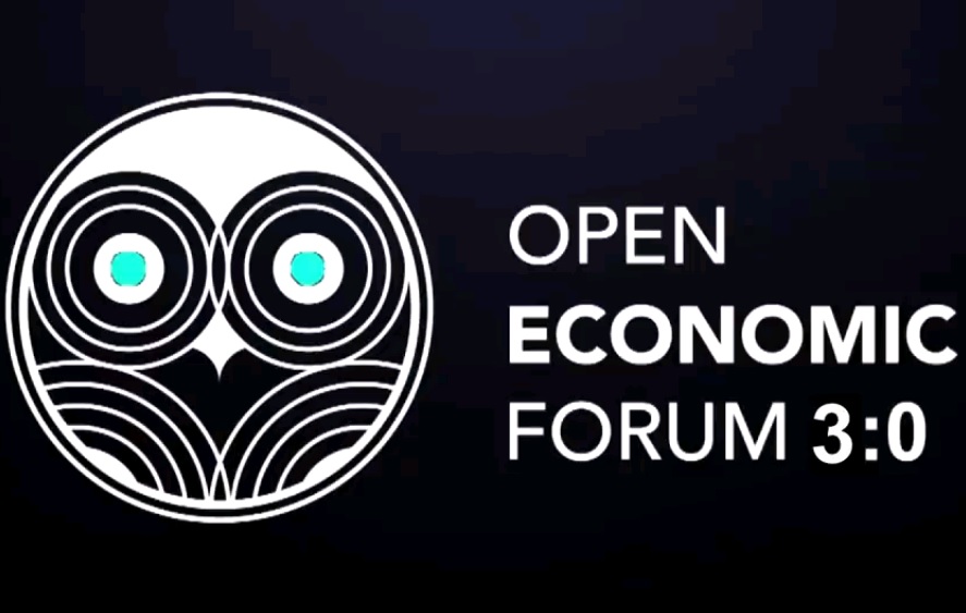 В Києві відбудеться III Open Economic Forum