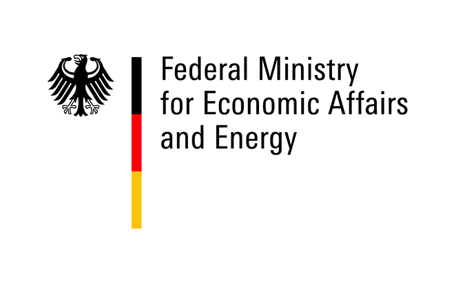 Возможность для МСБ принять участие в Международной программе «Fit for Partnership with Germany»