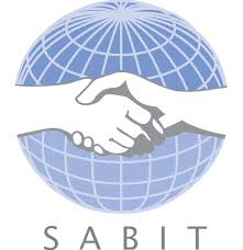 Стажировки для украинского бизнеса в США (SABIT)
