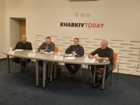 Результати адвокасі-кампанії «Просування пріоритетів мікро-, малого та середнього бізнесу напередодні місцевих виборів 2020 — 5 пріоритетів»