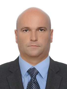 Бузіна Олексій Олексійович