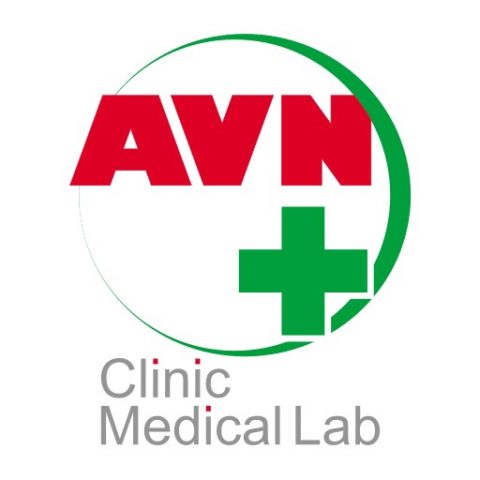 AVN Clinic & Medical lab