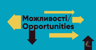 Вебінари з експертами для підприємців та підприємниць з Донецької та Луганської областей