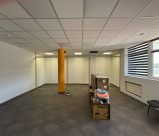 У Харкові завершено ремонт першого «Хабу Платформи стійкості бізнесу»