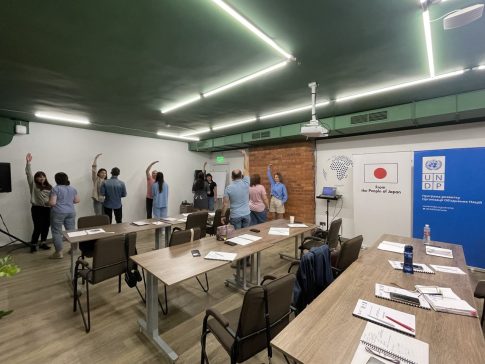 ПІДГОТОВЛЕНО КОНСУЛЬТАНТІВ «ХАБу ПЛАТФОРМИ СТІЙКОГО БІЗНЕСУ»