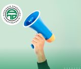 Звернення АПР до Харківської міської ради та Харківської обласної ради щодо запровадження ПДВ для ФОПів на прифронтових територіях