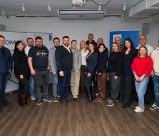 Стратегічна сесія Коаліції галузевих та бізнес-спільнот Харкова (КОХА)