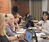 ЕКСПЕКРТИ АПР РЕКОМЕНДУЮТЬ: ЧОМУ ВЛАСНИК МАЄ РОЗБИРАТИСЯ В ТАРГЕТІ