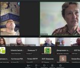 «АСОЦІАЦІЯ ПРИВАТНИХ РОБОТОДАВЦІВ» ПРОДОВЖУЄ ВІДСТОЮВАТИ ІНТЕРЕСИ БІЗНЕСУ ХАРКІВЩИНИ